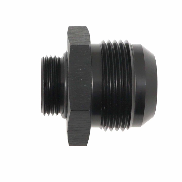 Niple Adaptador M22 x 16AN para Radiador de Óleo - Cód.1321