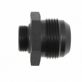 Niple Adaptador M22 x 16AN para Radiador de Óleo - Cód.1321