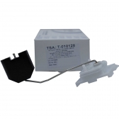 Sensor de Nivel TSA T010128 Fiat Strada (07...16) - Cód.8033