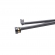 Sensor de Pastilha Textar 98034800 Audi A5 Tfsi - Cód.10463