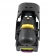 Conector 60 Vias 284742-1 ECU Magneti Marelli - Cód.7511
