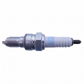 Vela de Ignição NGK IMR9C-9HES Honda CBR1000RR - Cód.1672
