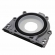 Retentor Traseiro do Motor Elring 012.380 Audi A3 - Cód.9304