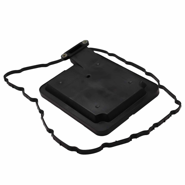 Filtro Transm. Hengst EG1033H D588 Creta, HB20 - Cód.12623