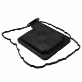 Filtro Transm. Hengst EG1033H D588 Creta, HB20 - Cód.12623