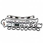 Jg Juntas Sup. Elring 399.601 Renault Master 2.5 - Cód.12995