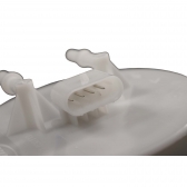 Flange Bomba TSA T030119 Ford Ecosport - Cód.13089