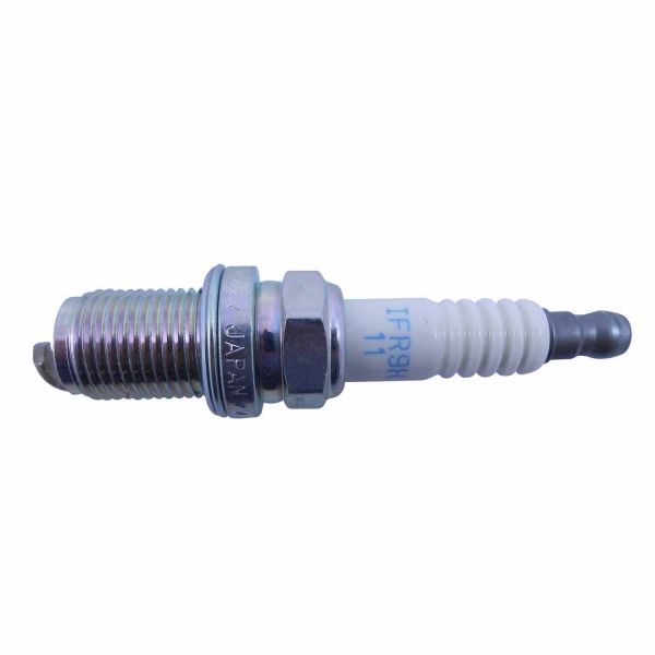 Vela de Ignição NGK IFR9H-11 Honda CRF450R - Cód.1835