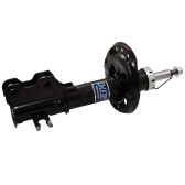 Amortecedor Diant. L.D. Nakata HG41257 Tracker - Cód.13365