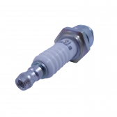 Vela de Ignição NGK B7HS-10 Motor de Popa Suzuki - Cód.2025