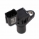 Sensor de Fase MTE 70581 Mitsubishi Pajero TR4 - Cód.12572
