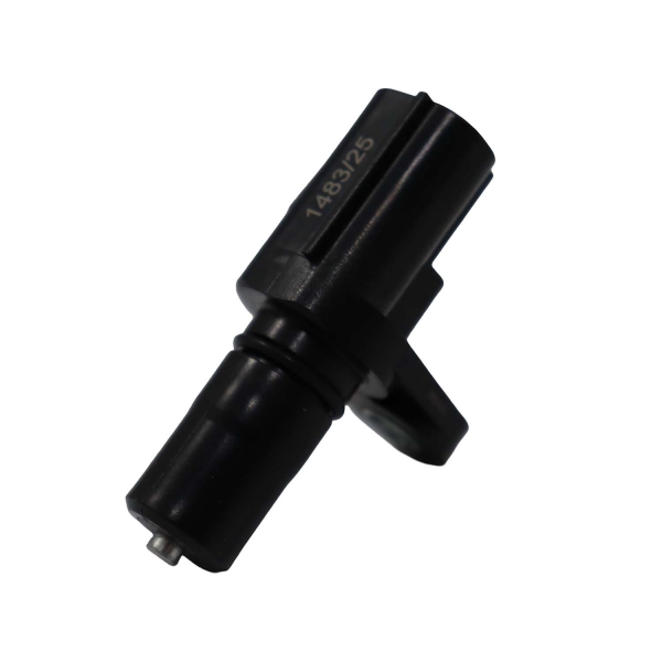 Sensor de Velocidade MTE 73652 Toyota Corolla - Cód.14214