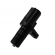 Sensor de Velocidade MTE 73652 Toyota Corolla - Cód.14214