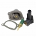 Kit Válvula Termostática MTE 20027 Fiat Siena - Cód.9360