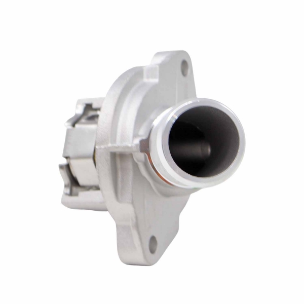 Válvula Termostática MTE VT658.82 GM Cruze 1.4 - Cód.12476