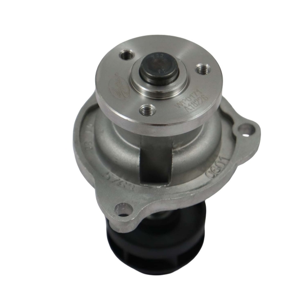 Bomba de Agua Gates WP0171 Ford Fiesta Zetec - Cód.14615