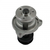 Bomba de Agua Gates WP0171 Ford Fiesta Zetec - Cód.14615