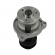 Bomba de Agua Gates WP0171 Ford Fiesta Zetec - Cód.14615