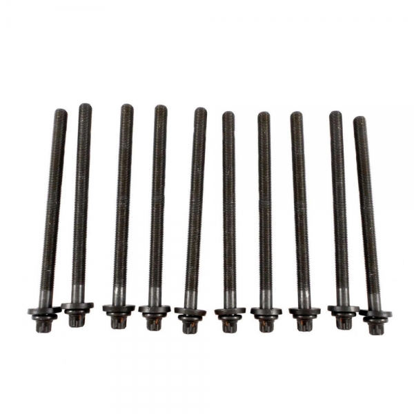 Parafuso de Cabeçote Elring 803.060 GM Cruze 1.8 - Cód.4917