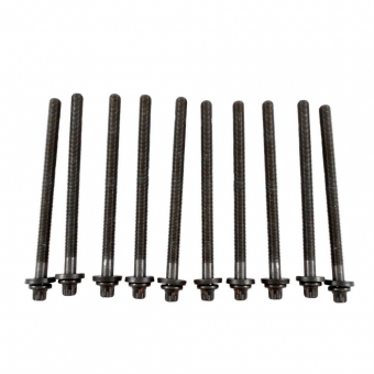 Parafuso de Cabeçote Elring 803.060 GM Cruze 1.8 - Cód.4917