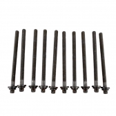 Parafuso de Cabeçote Elring 803.060 GM Cruze 1.8 - Cód.4917