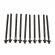Parafuso de Cabeçote Elring 803.060 GM Cruze 1.8 - Cód.4917