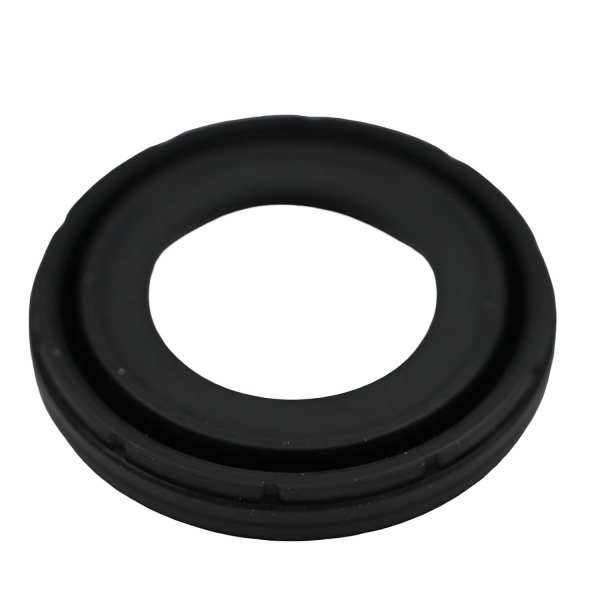 Retentor Bomba de Vacuo Elring 587.890 GM Cruze - Cód.14169