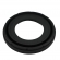 Retentor Bomba de Vacuo Elring 587.890 GM Cruze - Cód.14169