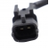 Sensor de Rotação NTK CRC2-A014 HB20 1.6, IX35 - Cód.11252