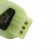Sensor de Velocidade NTK VSN3-A003 Peugeot 207 - Cód.11170