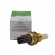 Sensor Temp. do Ar MTE-Thomson 5053 Palio, Uno - Cód.6580