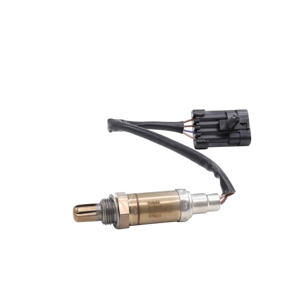 Sonda Lambda Delphi SOD00138 GM Blazer, S10 - Cód.11315