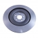 Kit Disco de Freio BD6750 Tras. Jaguar F-Type - Cód.6352