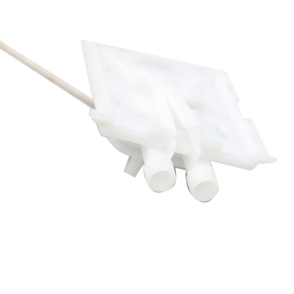 Sensor de Nivel TSA T010129 Fiat Argo, Cronos - Cód.10486