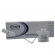 Sensor de Nivel TSA T010140 VW Fox, Spacefox - Cód.7972