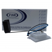 Sensor de Nivel TSA T010036 GM Vectra 2.0 8V - Cód.8022
