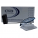Sensor de Nivel TSA T010036 GM Vectra 2.0 8V - Cód.8022