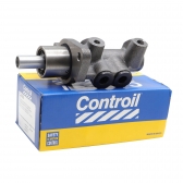 Cilindro Mestre Controil C2083 GM Astra, Vectra - Cód.10899