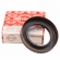 Retentor Transm. Elring 452.500 GM Onix, Celta - Cód.12459