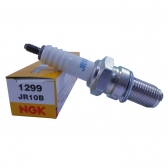 Vela Ignição JR10B - Cód.2244