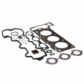 Jg de Juntas Sup. c/ Ret. Elring 130.360 C240, C280-Cód.8624