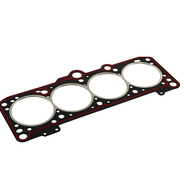 Junta de Cabeçote 565.270 VW AP 2.0 8V (89...) - Cód.8422
