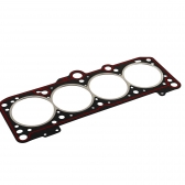Junta de Cabeçote 565.270 VW AP 2.0 8V (89...) - Cód.8422