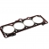 Junta de Cabeçote 565.270 VW AP 2.0 8V (89...) - Cód.8422