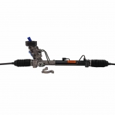 Cx Direção Hidr. Jtekt 7760000023 VW Gol G5/G6 - Cód.12547