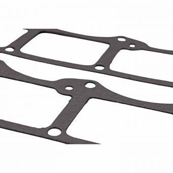 Junta Tampa Válv. Elring B88.480 Fiat Palio 1.6 - Cód.12540