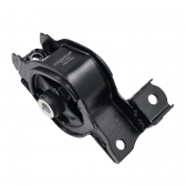 Coxim Motor Tras. Nakata NB37053 Honda Fit - Cód.14351