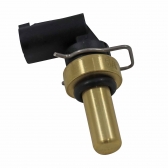 Sensor de Temp. Água MTE 4160 GM S10 2.5 16V - Cód.12289