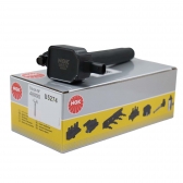 Bobina de Ignição NGK U5274 Jeep Compass 2.0 - Cód.14673