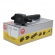 Bobina de Ignição NGK U5274 Jeep Compass 2.0 - Cód.14673